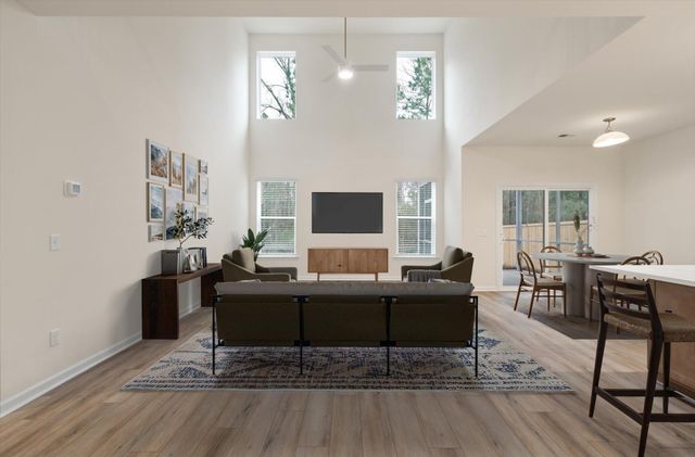 361 Blue Oak Drive, Moncks Corner, SC 29461