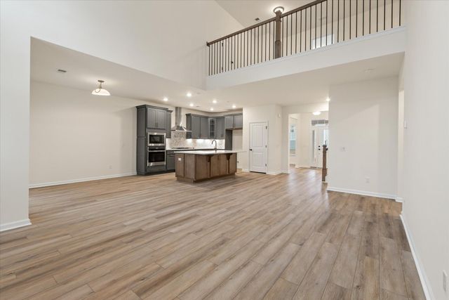 361 Blue Oak Drive, Moncks Corner, SC 29461