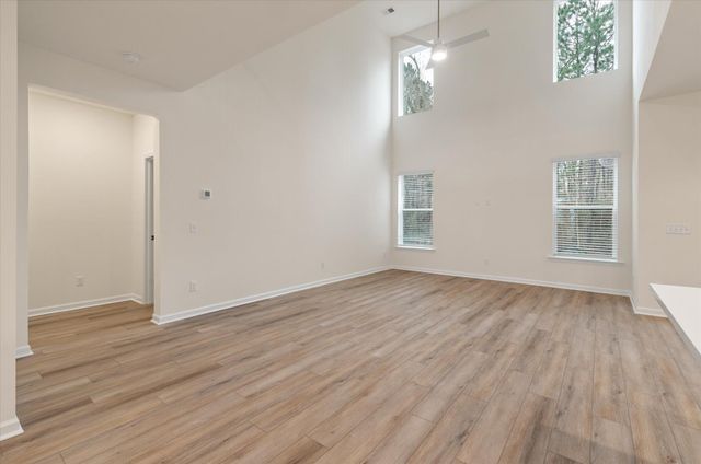 361 Blue Oak Drive, Moncks Corner, SC 29461