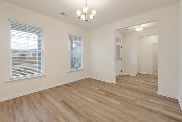 361 Blue Oak Drive, Moncks Corner, SC 29461