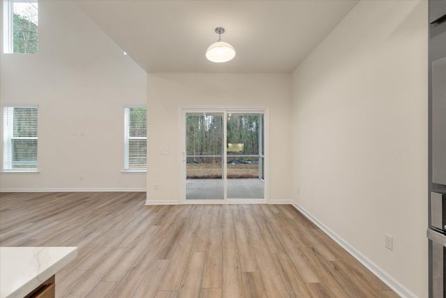 361 Blue Oak Drive, Moncks Corner, SC 29461