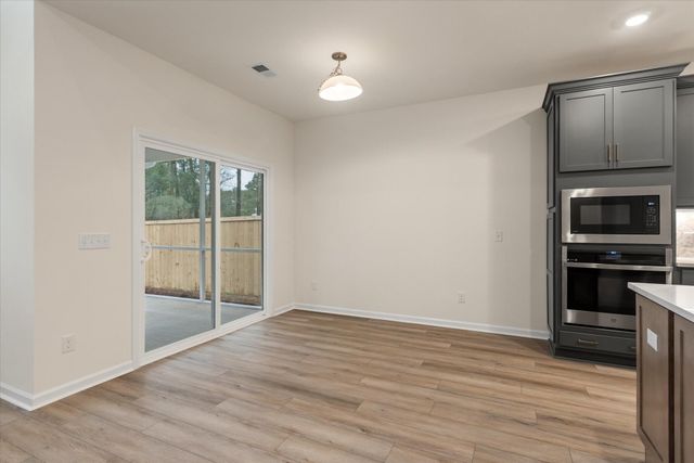 361 Blue Oak Drive, Moncks Corner, SC 29461