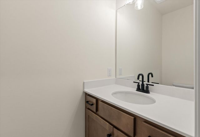 361 Blue Oak Drive, Moncks Corner, SC 29461