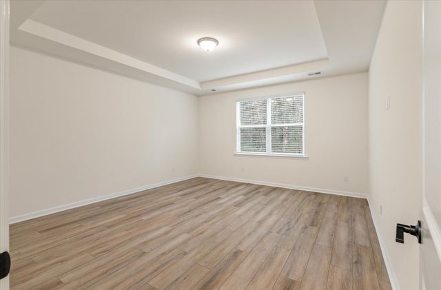 361 Blue Oak Drive, Moncks Corner, SC 29461