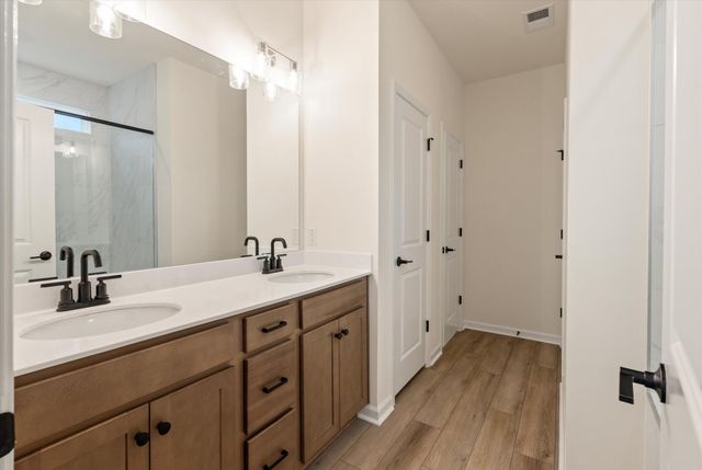 361 Blue Oak Drive, Moncks Corner, SC 29461