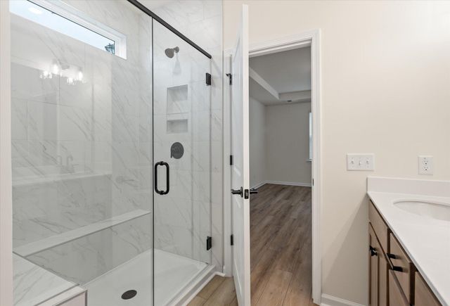 361 Blue Oak Drive, Moncks Corner, SC 29461