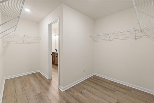 361 Blue Oak Drive, Moncks Corner, SC 29461