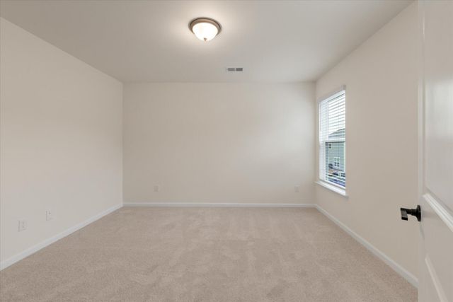 361 Blue Oak Drive, Moncks Corner, SC 29461