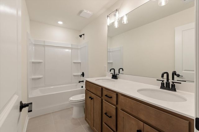 361 Blue Oak Drive, Moncks Corner, SC 29461