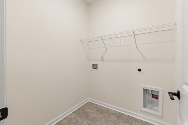 361 Blue Oak Drive, Moncks Corner, SC 29461