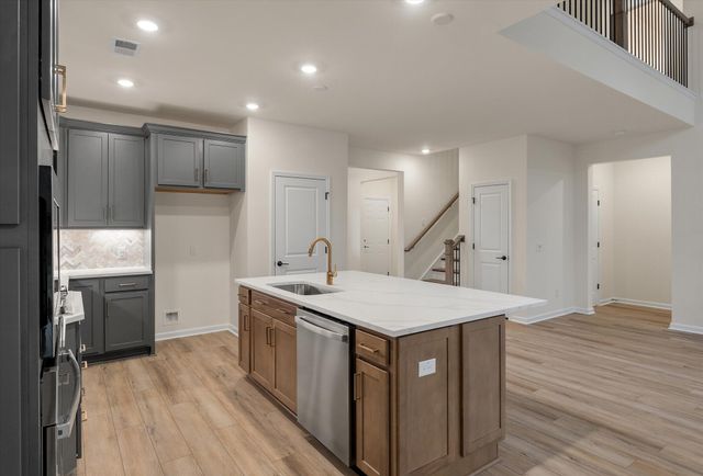 361 Blue Oak Drive, Moncks Corner, SC 29461