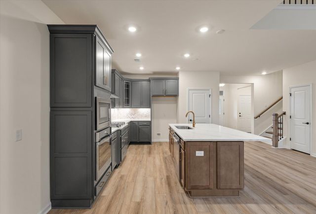 361 Blue Oak Drive, Moncks Corner, SC 29461