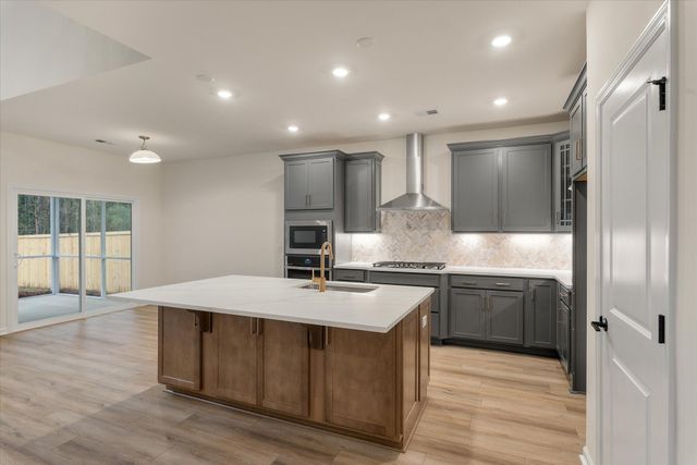 361 Blue Oak Drive, Moncks Corner, SC 29461