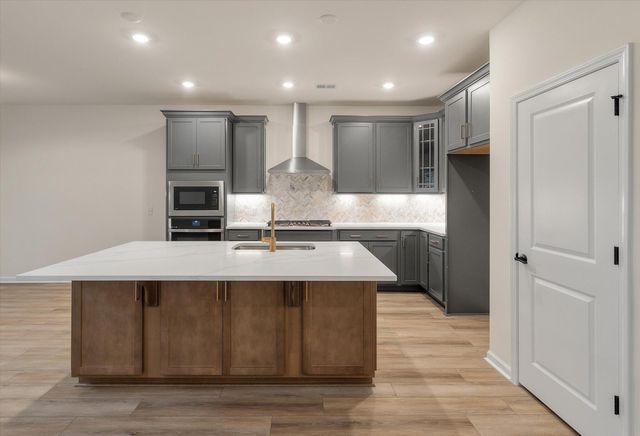 361 Blue Oak Drive, Moncks Corner, SC 29461