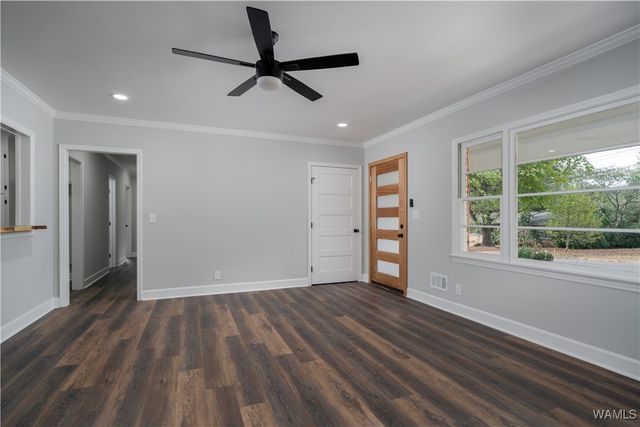 4117 Eleanor, Northport, AL 35473