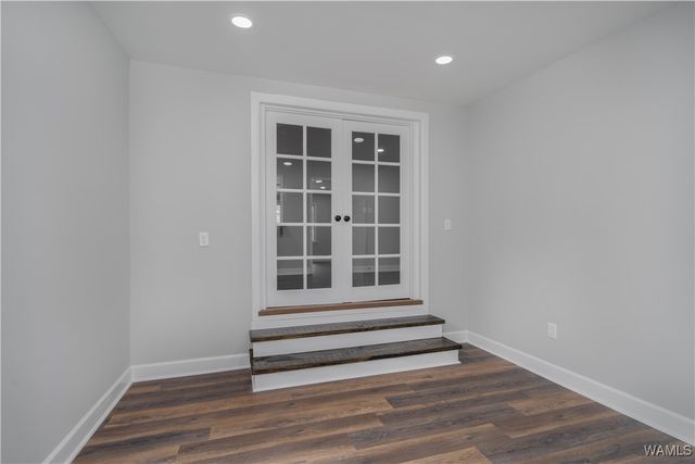 4117 Eleanor, Northport, AL 35473