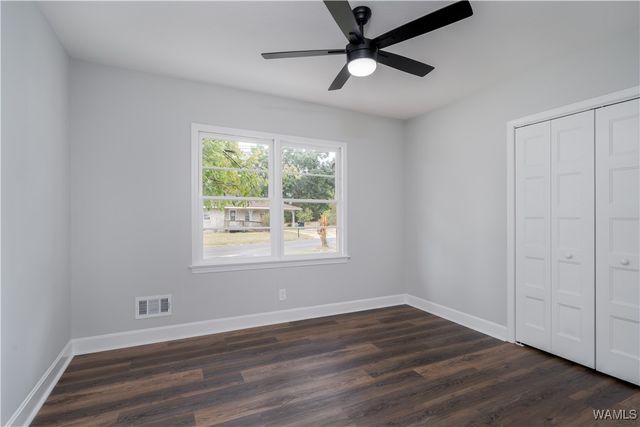 4117 Eleanor, Northport, AL 35473