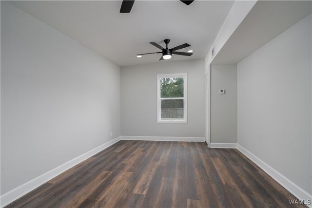4117 Eleanor, Northport, AL 35473