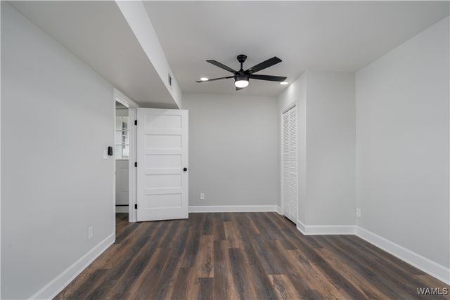 4117 Eleanor, Northport, AL 35473