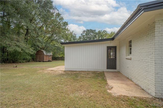 4117 Eleanor, Northport, AL 35473