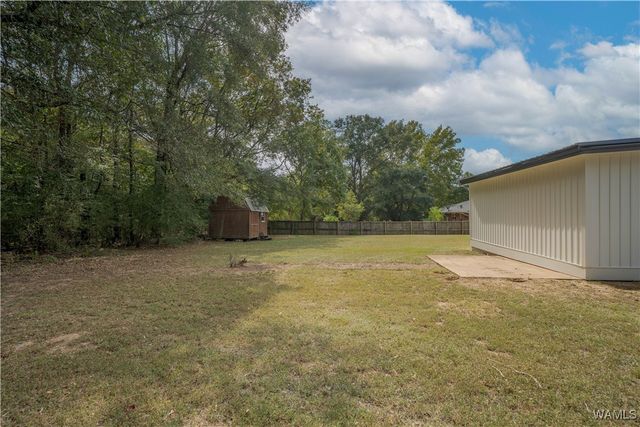 4117 Eleanor, Northport, AL 35473
