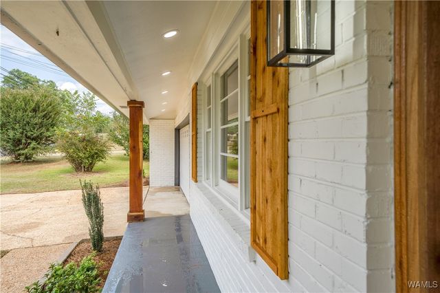 4117 Eleanor, Northport, AL 35473
