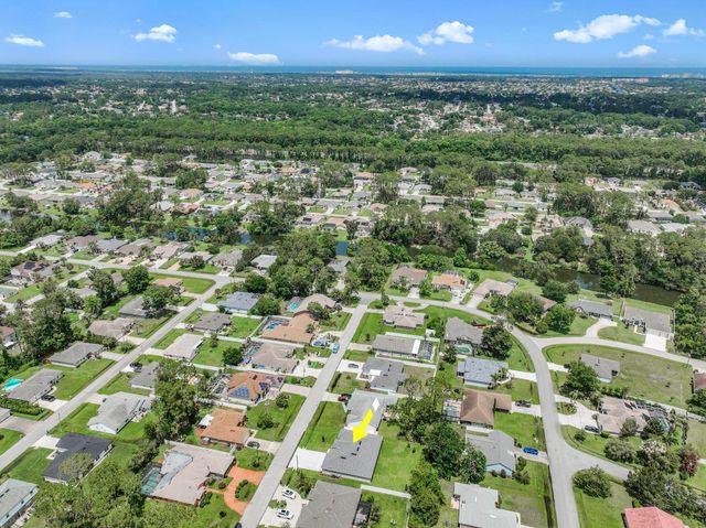 64 Bennett Ln, Palm Coast, FL 32137