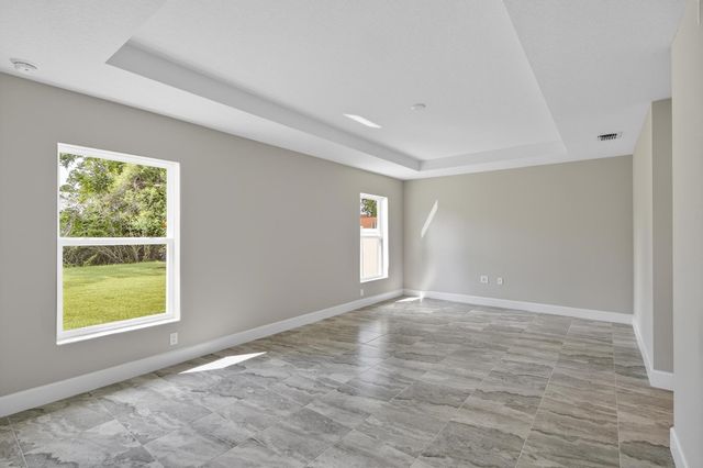 64 Bennett Ln, Palm Coast, FL 32137