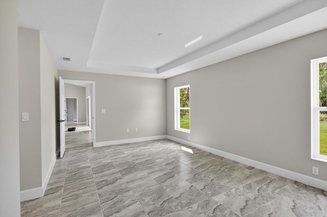 64 Bennett Ln, Palm Coast, FL 32137