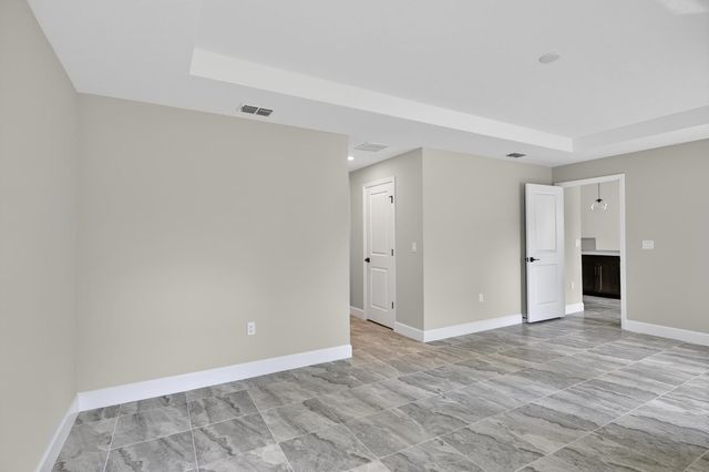 64 Bennett Ln, Palm Coast, FL 32137