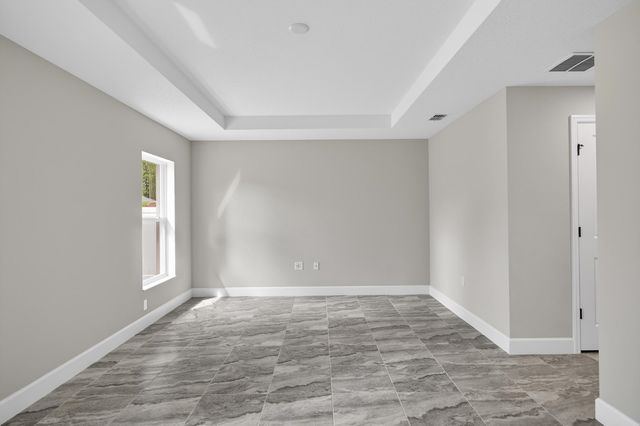 64 Bennett Ln, Palm Coast, FL 32137