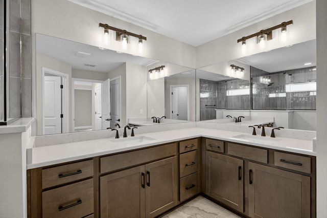 64 Bennett Ln, Palm Coast, FL 32137