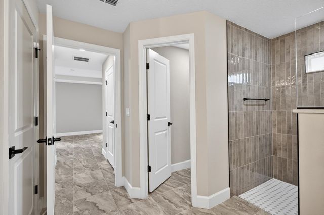 64 Bennett Ln, Palm Coast, FL 32137
