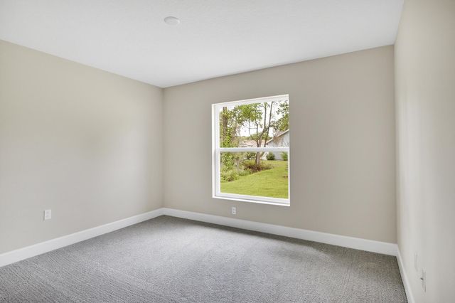 64 Bennett Ln, Palm Coast, FL 32137