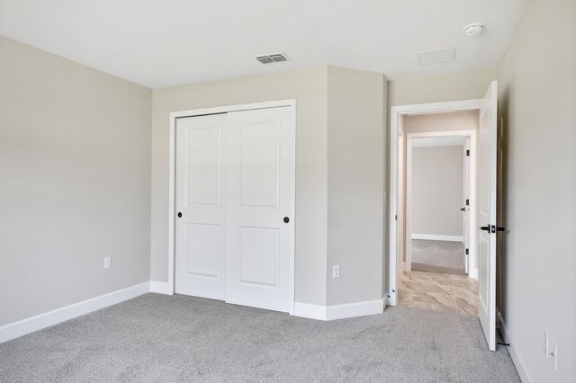 64 Bennett Ln, Palm Coast, FL 32137