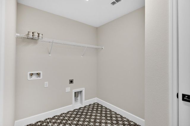 64 Bennett Ln, Palm Coast, FL 32137