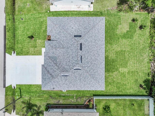 64 Bennett Ln, Palm Coast, FL 32137