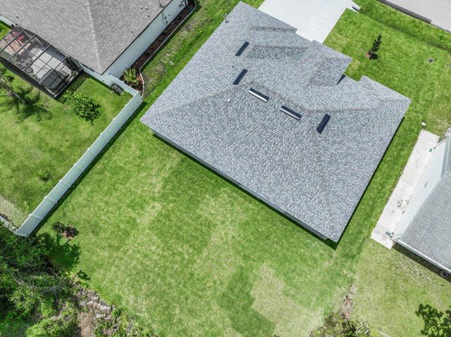 64 Bennett Ln, Palm Coast, FL 32137