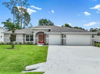 64 Bennett Ln, Palm Coast, FL 32137