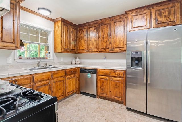 1921 Fm 279, Ben Wheeler, TX 75754