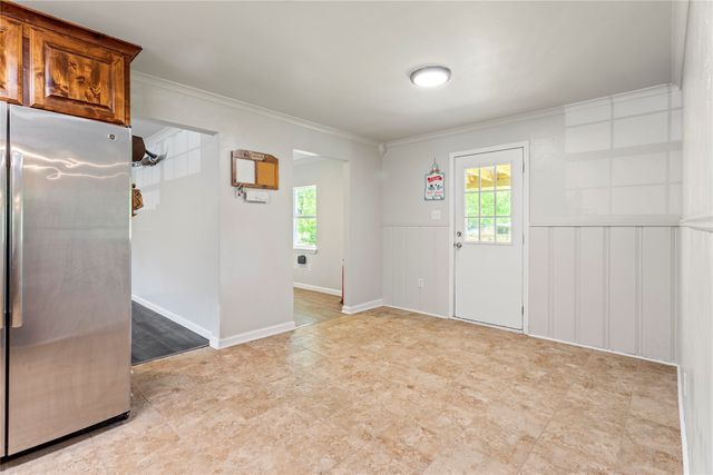 1921 Fm 279, Ben Wheeler, TX 75754