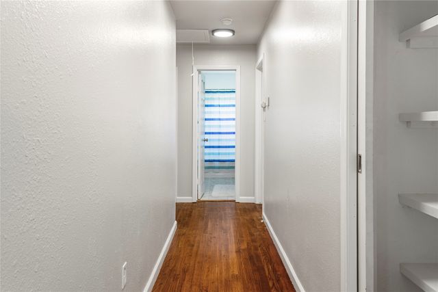 1921 Fm 279, Ben Wheeler, TX 75754