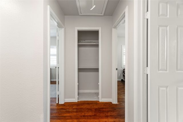 1921 Fm 279, Ben Wheeler, TX 75754