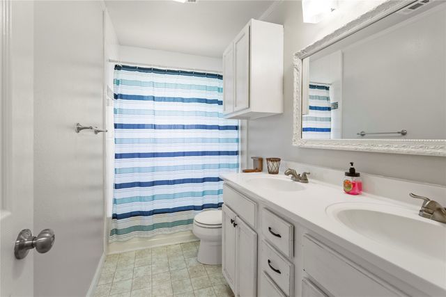 1921 Fm 279, Ben Wheeler, TX 75754