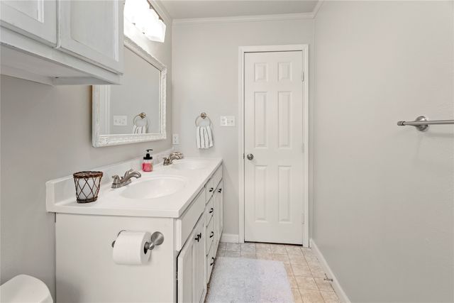 1921 Fm 279, Ben Wheeler, TX 75754
