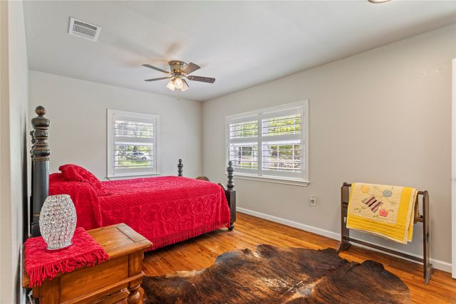 1921 Fm 279, Ben Wheeler, TX 75754