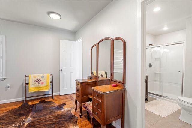 1921 Fm 279, Ben Wheeler, TX 75754