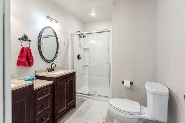 1921 Fm 279, Ben Wheeler, TX 75754