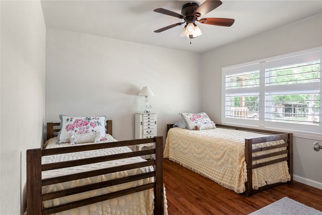 1921 Fm 279, Ben Wheeler, TX 75754
