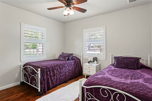 1921 Fm 279, Ben Wheeler, TX 75754